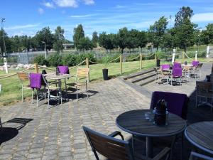 first hotel jonkoping