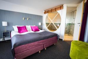 first hotel jonkoping