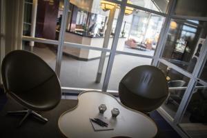 first hotel jonkoping