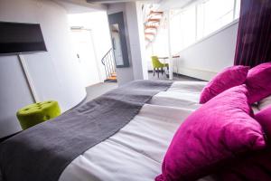 first hotel jonkoping