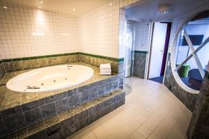 first hotel jonkoping