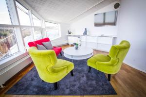 first hotel jonkoping