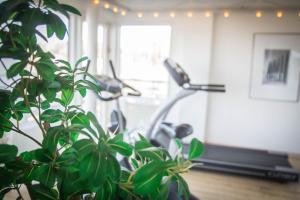 first hotel jonkoping