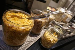 first hotel jonkoping