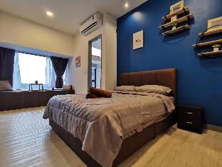 kampung bukit kechil