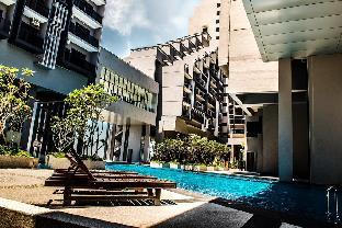 kampung bukit kechil