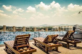 City-Image