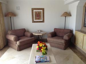 Grand Isla Navidad Golf & Spa Resort With Marina,Cihuatlan>>Barra De Navidad,5 star