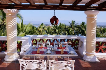 isla navidad