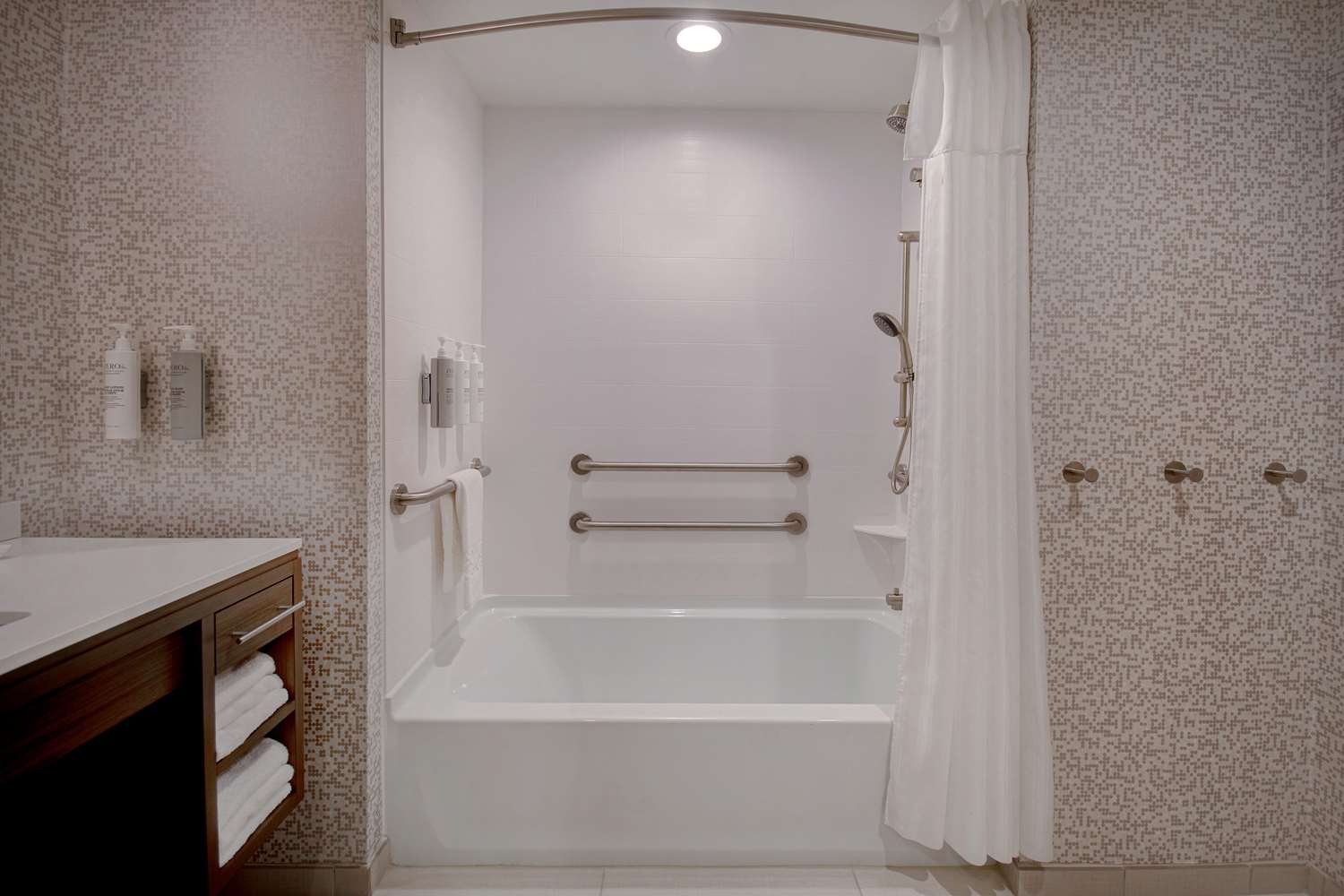 home2 suites by hilton shepherdsville louisville south