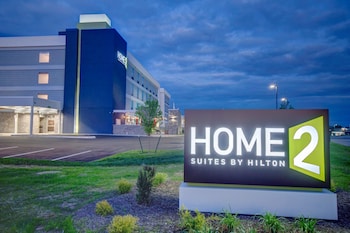 home2 suites by hilton shepherdsville louisville south