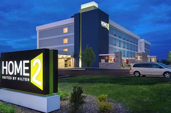 home2 suites by hilton shepherdsville louisville south