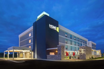 home2 suites by hilton shepherdsville louisville south