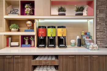 Home2 Suites By Hilton Shepherdsville Louisville South,,3 star