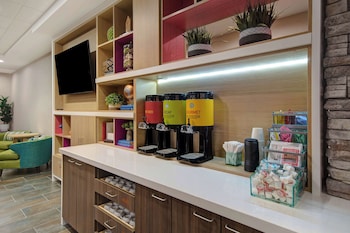 Home2 Suites By Hilton Shepherdsville Louisville South,,3 star