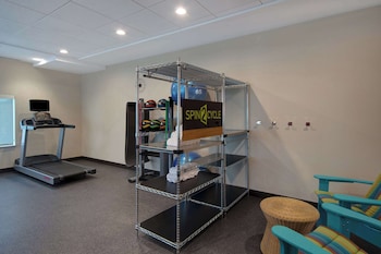home2 suites by hilton shepherdsville louisville south