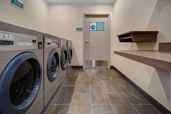 home2 suites by hilton shepherdsville louisville south