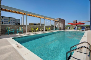 home2 suites by hilton shepherdsville louisville south