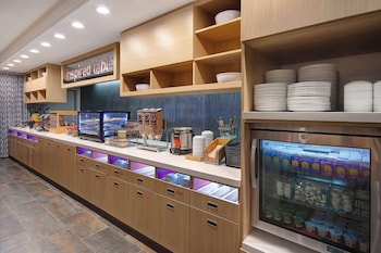 home2 suites by hilton shepherdsville louisville south