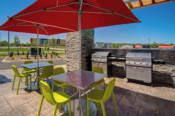 home2 suites by hilton shepherdsville louisville south