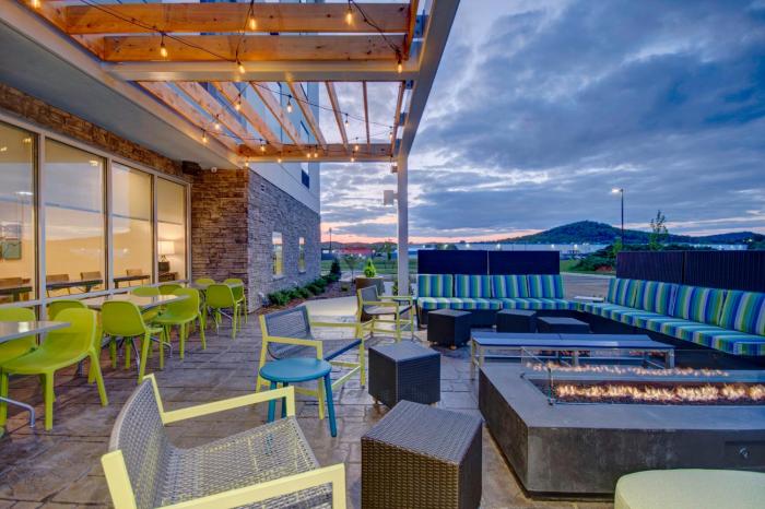 home2 suites by hilton shepherdsville louisville south