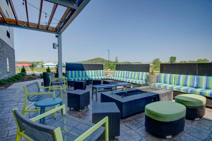 home2 suites by hilton shepherdsville louisville south