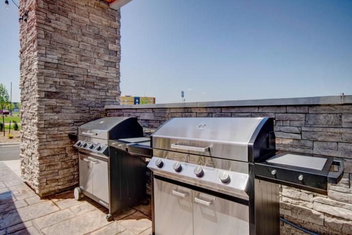 home2 suites by hilton shepherdsville louisville south