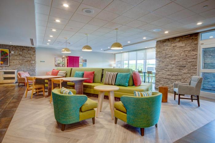 home2 suites by hilton shepherdsville louisville south