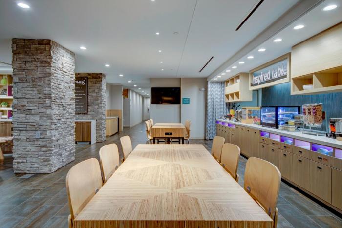 home2 suites by hilton shepherdsville louisville south