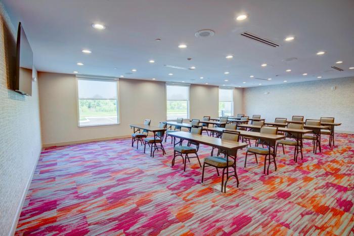 home2 suites by hilton shepherdsville louisville south