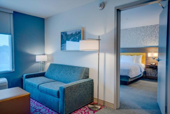 home2 suites by hilton shepherdsville louisville south