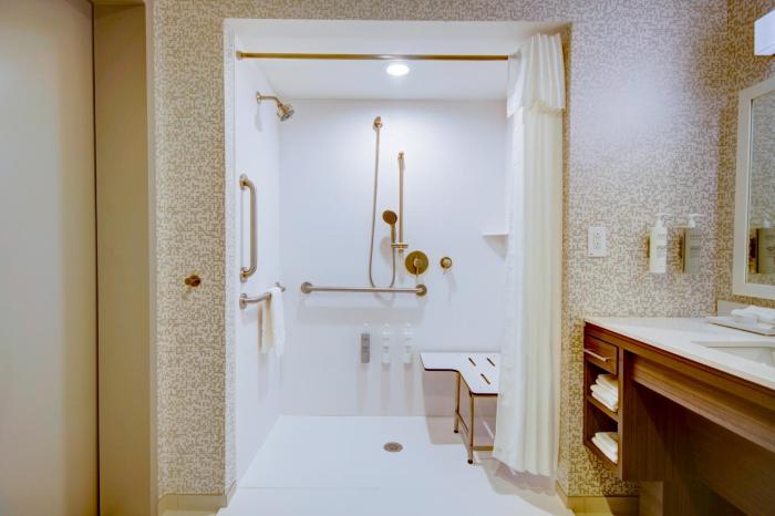 home2 suites by hilton shepherdsville louisville south