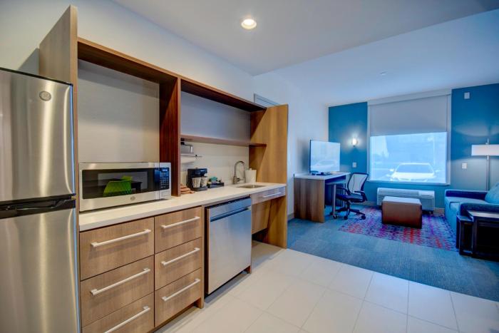 home2 suites by hilton shepherdsville louisville south