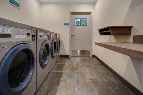 home2 suites by hilton shepherdsville louisville south