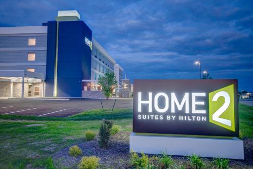 home2 suites by hilton shepherdsville louisville south