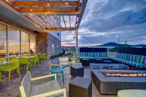 home2 suites by hilton shepherdsville louisville south