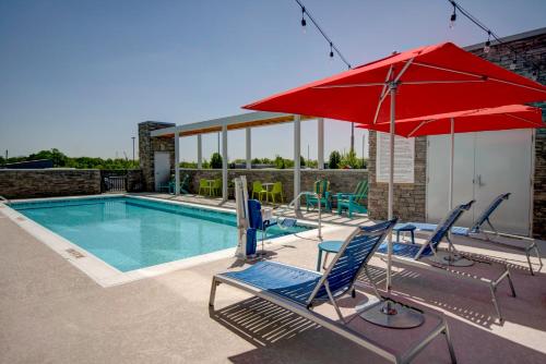 home2 suites by hilton shepherdsville louisville south