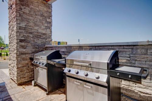 home2 suites by hilton shepherdsville louisville south