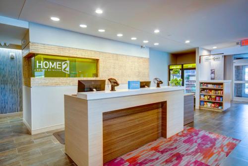 home2 suites by hilton shepherdsville louisville south