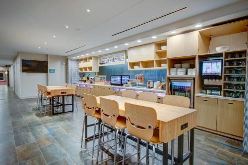 home2 suites by hilton shepherdsville louisville south
