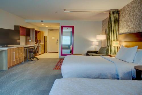 home2 suites by hilton shepherdsville louisville south