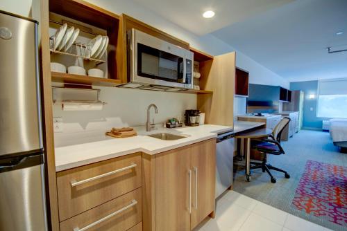 home2 suites by hilton shepherdsville louisville south