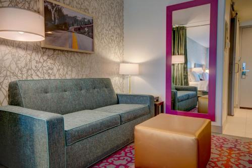 home2 suites by hilton shepherdsville louisville south
