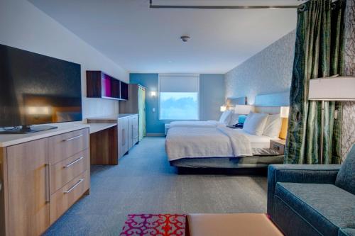 home2 suites by hilton shepherdsville louisville south