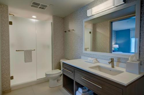 home2 suites by hilton shepherdsville louisville south