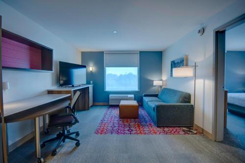 home2 suites by hilton shepherdsville louisville south