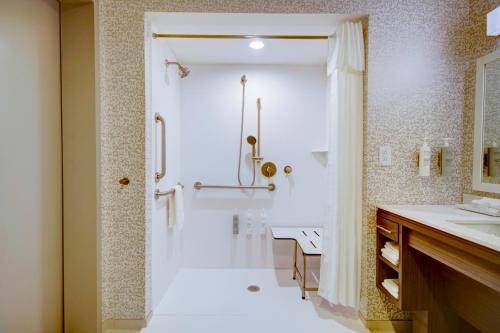 home2 suites by hilton shepherdsville louisville south