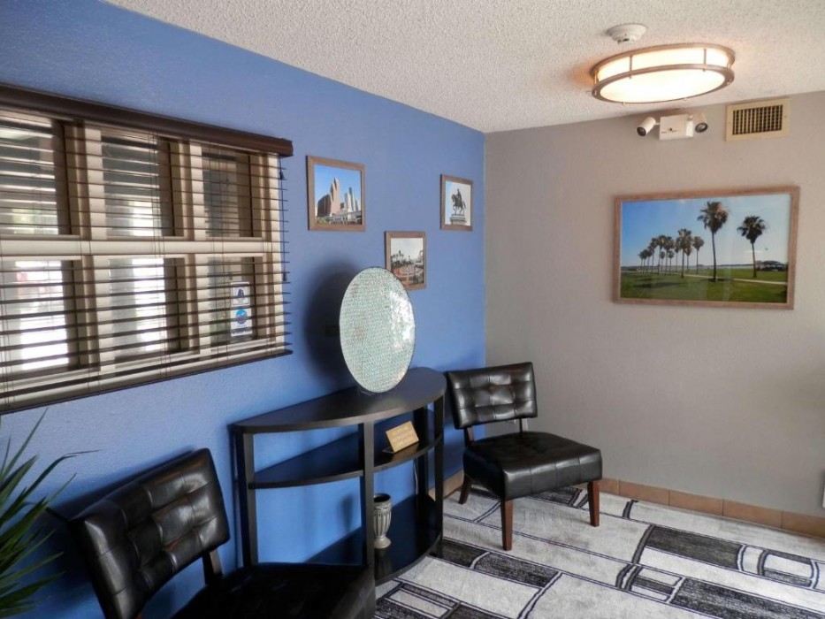 sonesta simply houston nasa cl