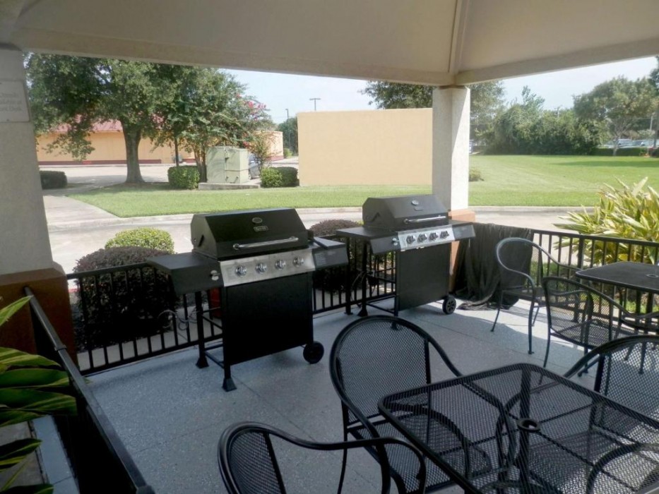 sonesta simply houston nasa cl