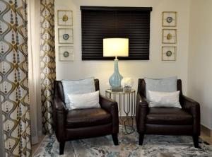 sonesta simply houston nasa cl